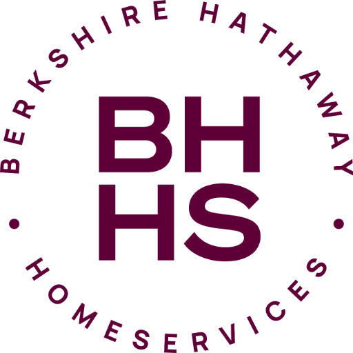Services, Addresses REALTORS Berkshire Hathaway Home